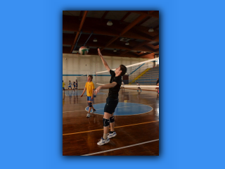 Volley Camp 2013 (186).jpg